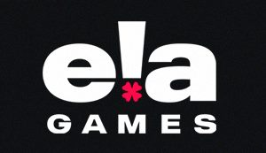 Ela Games