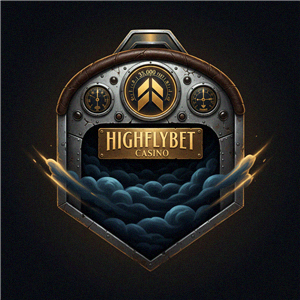 HighFlyBet