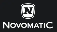 Novomatic