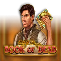 Book of Dead